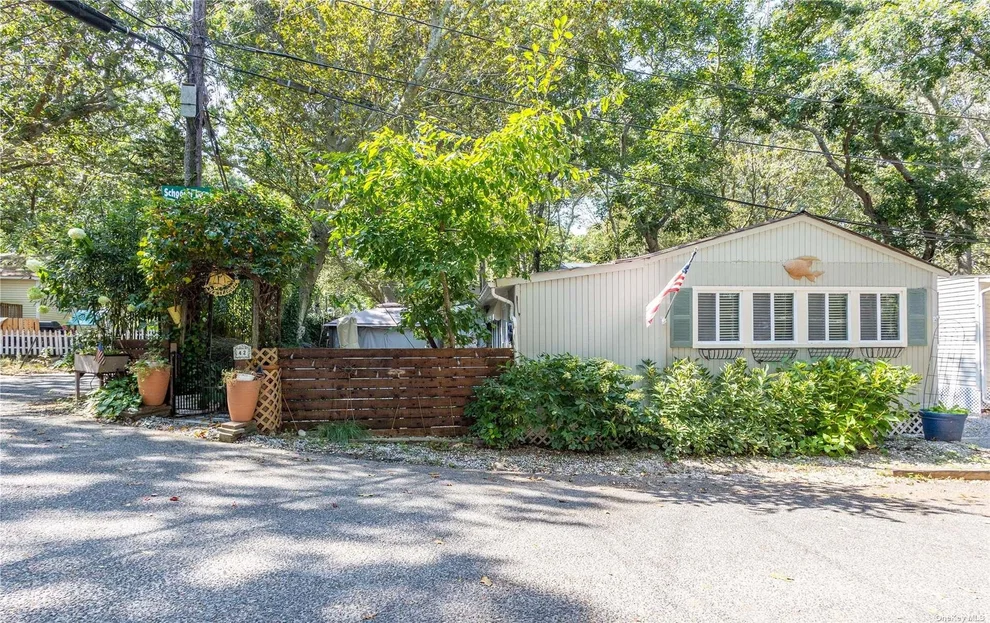 Unit for sale at 42 Cottage Road, Riverhead, NY 11933