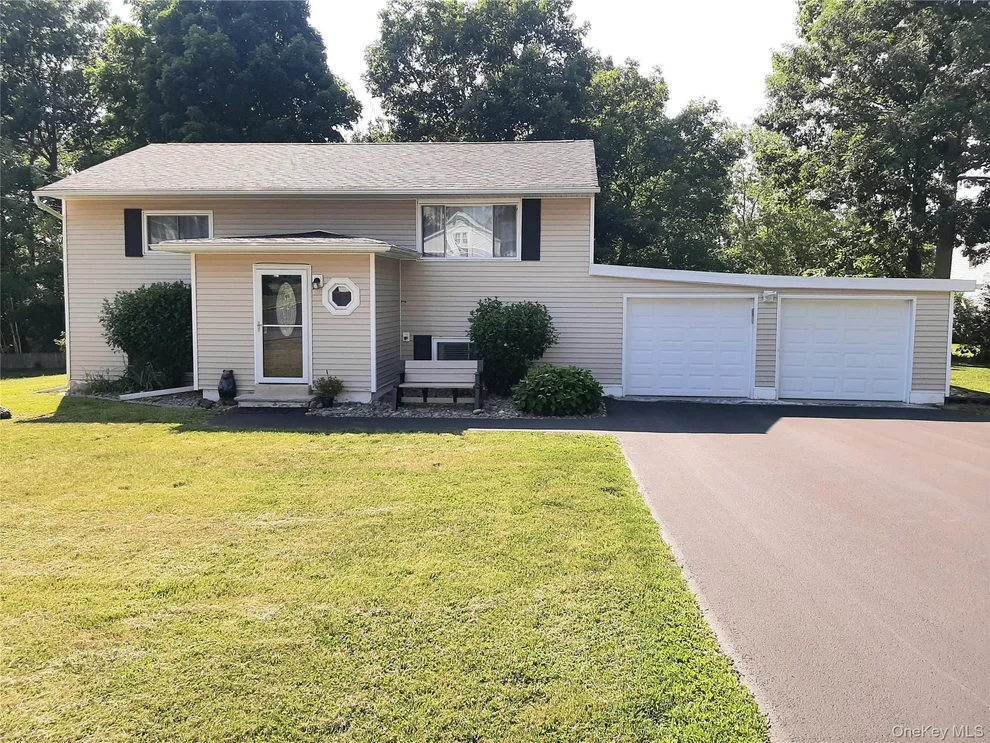 Unit for sale at 532 Washington Avenue, Newburgh (Town), NY 12550