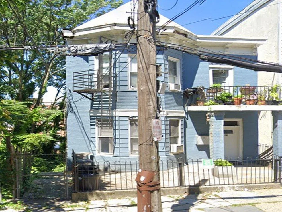 Unit for sale at 171 Linden Street, Yonkers, NY 10701
