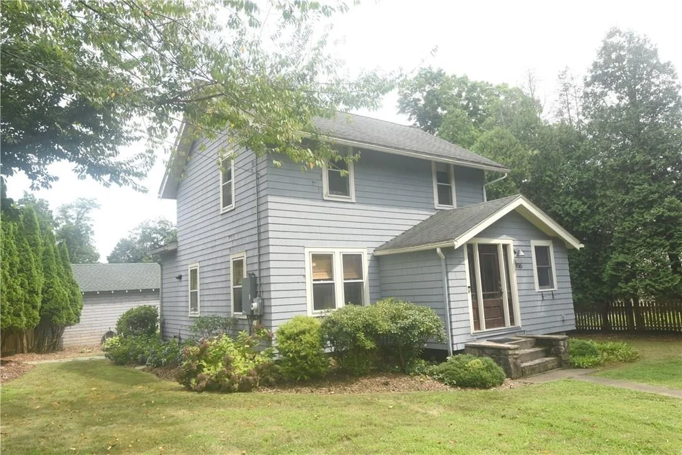 Unit for sale at 196 Route 118, Somers, NY 10598