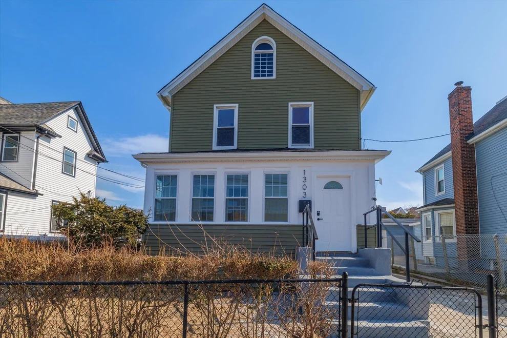 Unit for sale at 13-03 Brunswick Avenue, New York, NY 11691