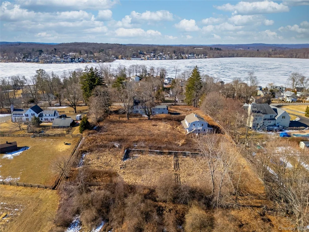 Unit for sale at 993 Peach Lake Road, North Salem, NY 10560