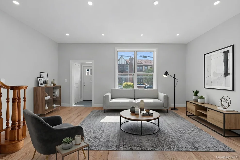 Unit for sale at 13018 227th Street, New York, NY 11413