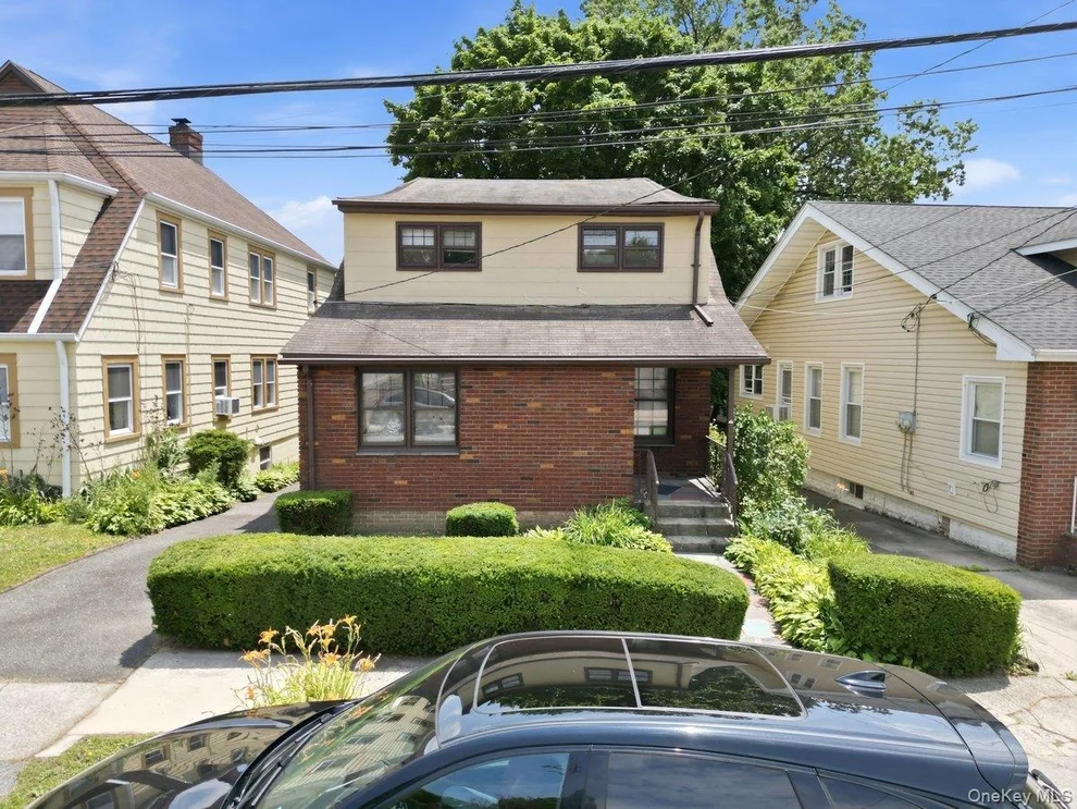 Unit for sale at 24 Cooper Street, Yonkers, NY 10704