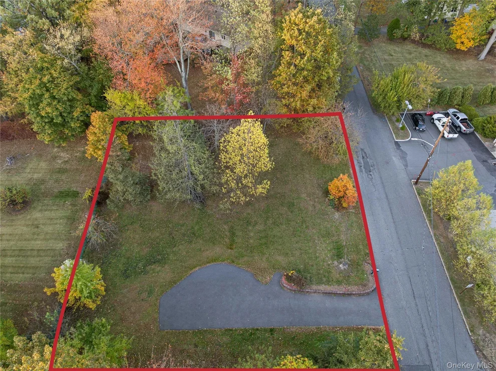 Unit for sale at 1 W Burda Place, Ramapo, NY 10956