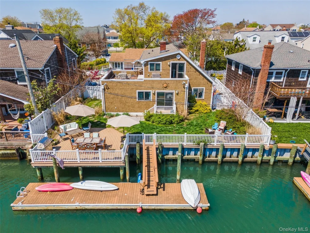 Unit for sale at 60 Forester Street, Long Beach, NY 11561
