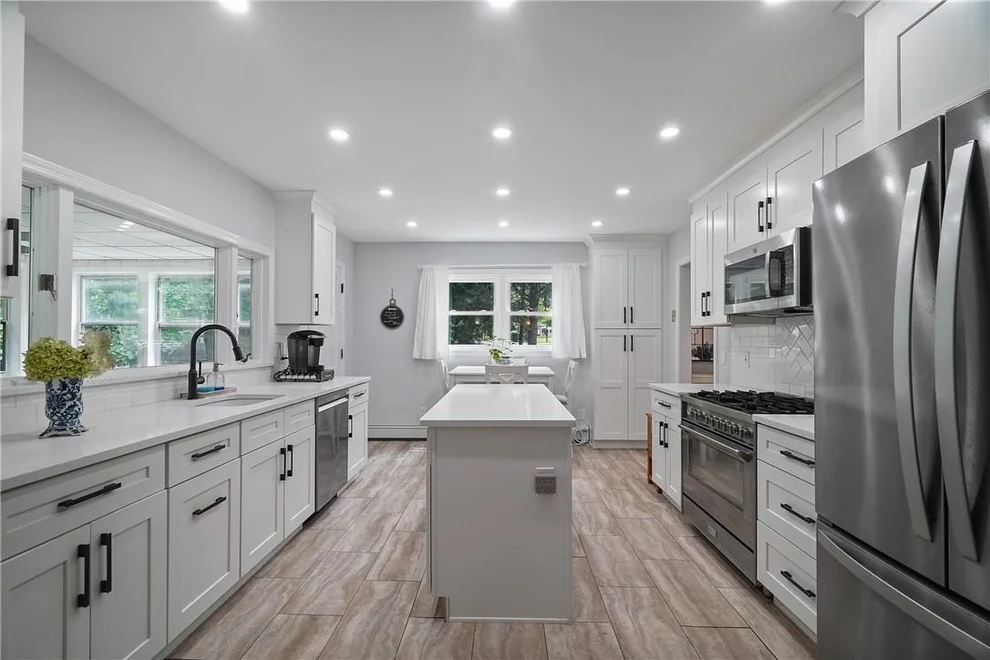 Unit for sale at 32 Gristmill Lane, Pawling, NY 12564