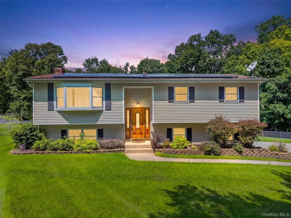 Unit for sale at 45 Brola Road, Middletown, NY 10940