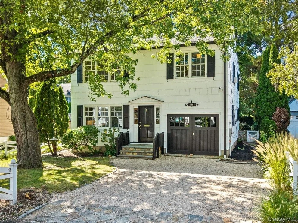 Unit for sale at 9 Oakwood Avenue, Rye City, NY 10580