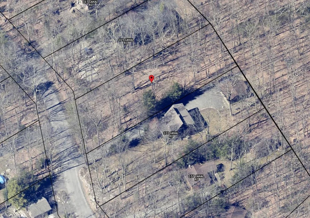 Unit for sale at 169 Canal Road, Thompson, NY 12790