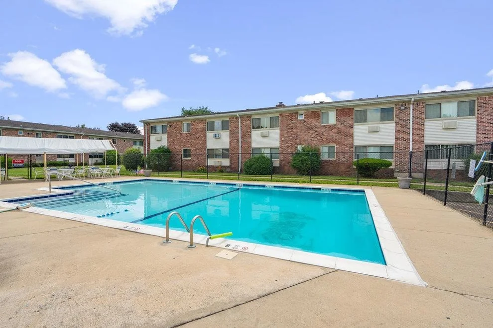 Unit for sale at 2449 Union Boulevard, Islip, NY 11751