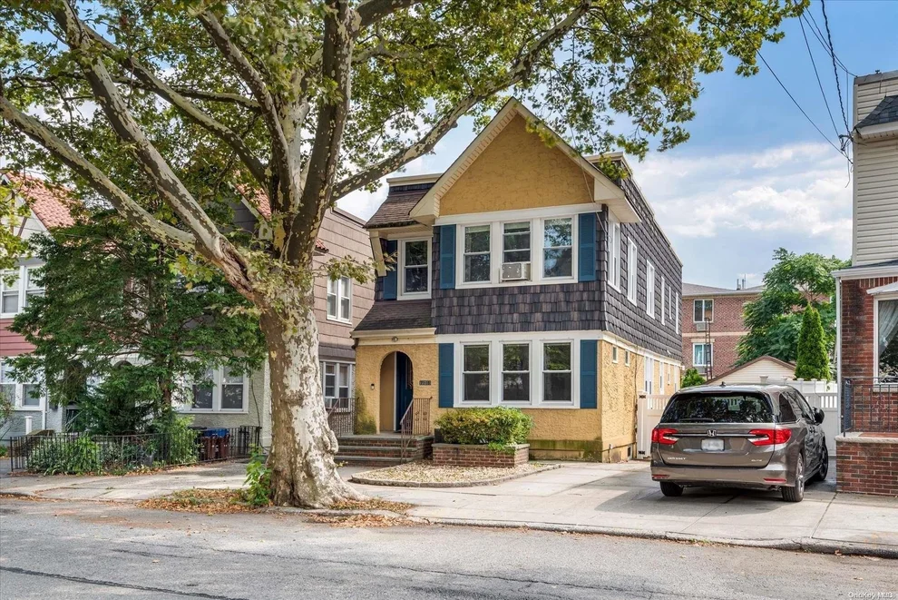 Unit for sale at 71-18 Juniper Valley Road, Middle Village, NY 11379