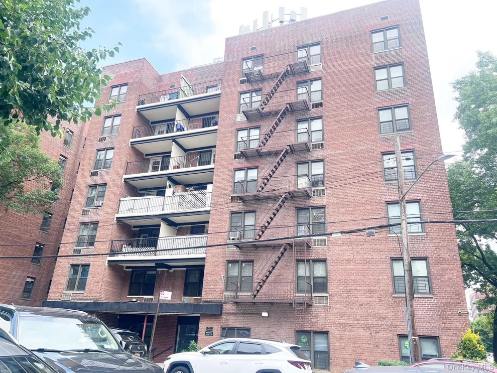 Unit for sale at 38-25 Parsons Boulevard, New York, NY 11354