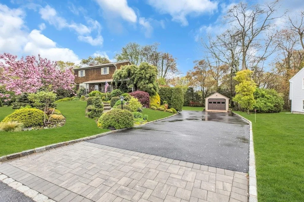 Unit for sale at 39 Wilson Street, Brookhaven, NY 11715