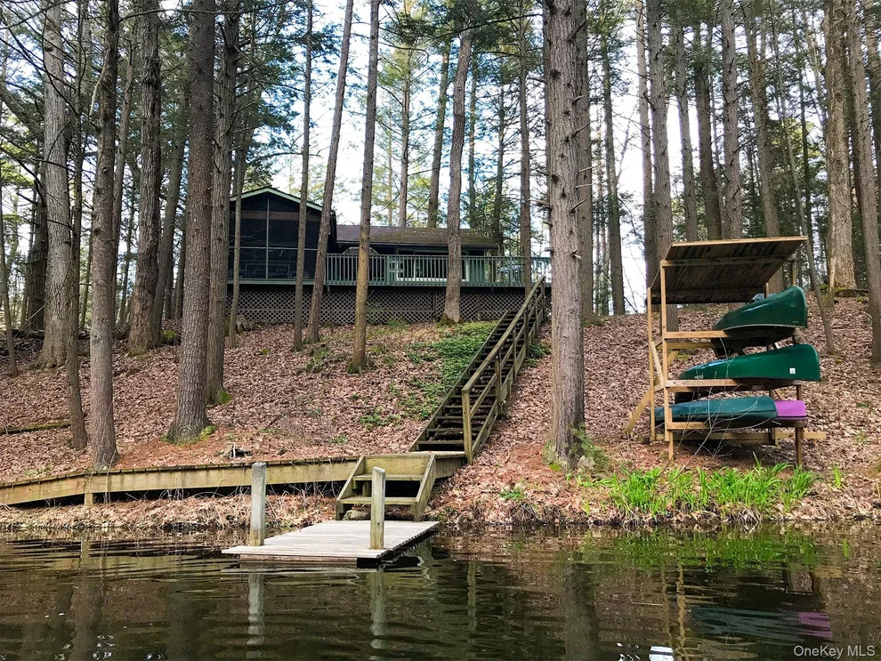 Unit for sale at 151 Lake Lane, North East, NY 12546