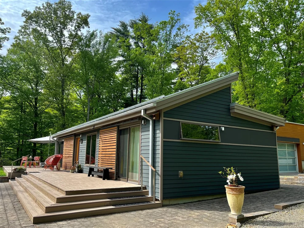 Unit for sale at 458 Indian Brook Road, Philipstown, NY 10524