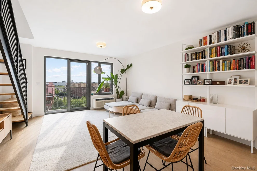 Unit for sale at 2128 Ocean Avenue, New York, NY 11229