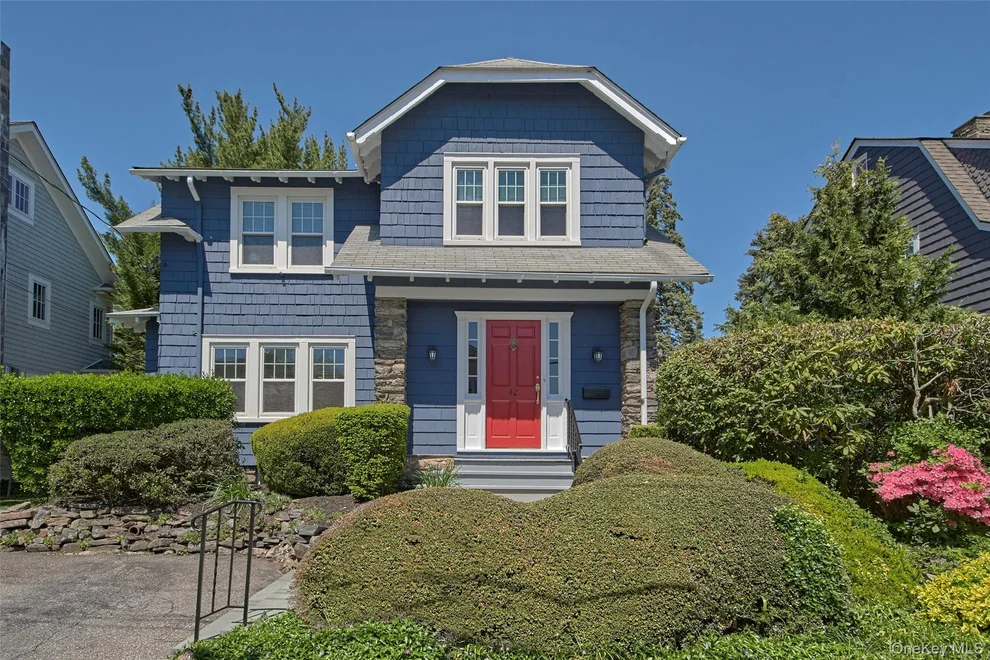 Unit for sale at 42 Oakwood Avenue, Rye City, NY 10580