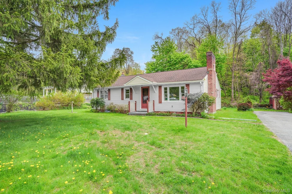 Unit for sale at 4 Cherry Lane, Poughkeepsie, NY 12601