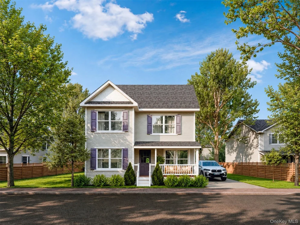 Unit for sale at 64 Sussex Street, Port Jervis, NY 12771