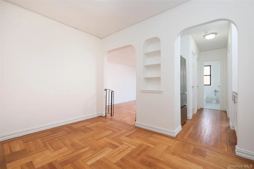 Unit for sale at 2685 Creston Avenue, New York, NY 10468
