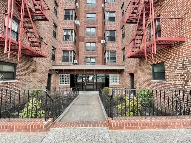 Unit for sale at 88-11 Northern Boulevard, New York, NY 11372