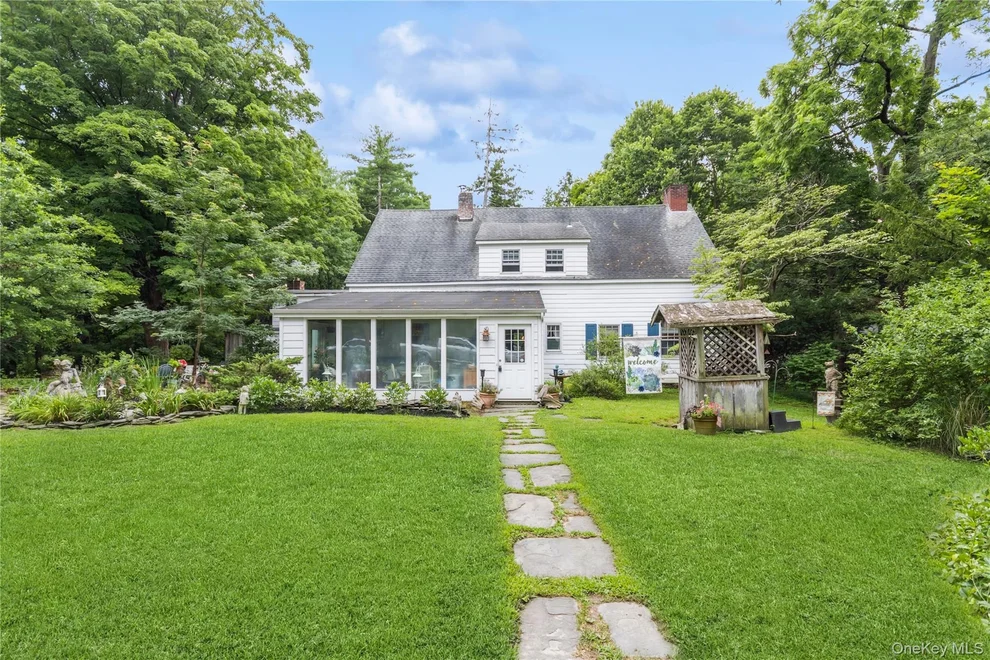 Unit for sale at 93 Widmer Road, Wappinger, NY 12590