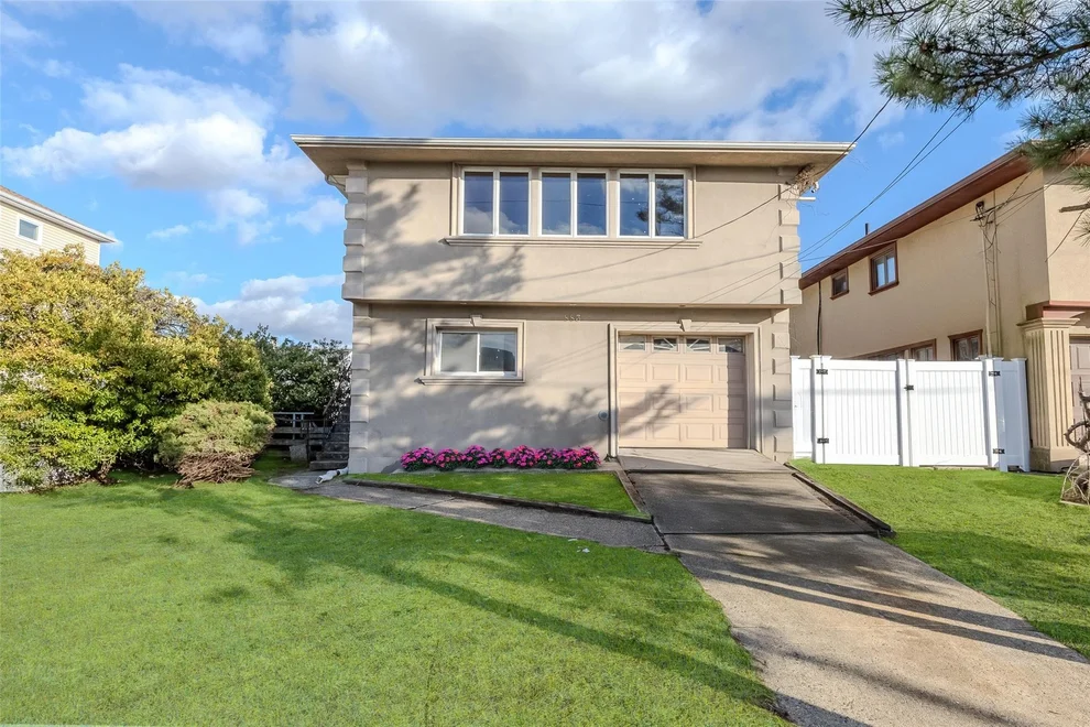 Unit for sale at 883 S Long Beach Avenue, Hempstead, NY 11520
