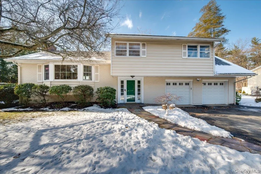 Unit for sale at 1079 Weaver Street, New Rochelle, NY 10804