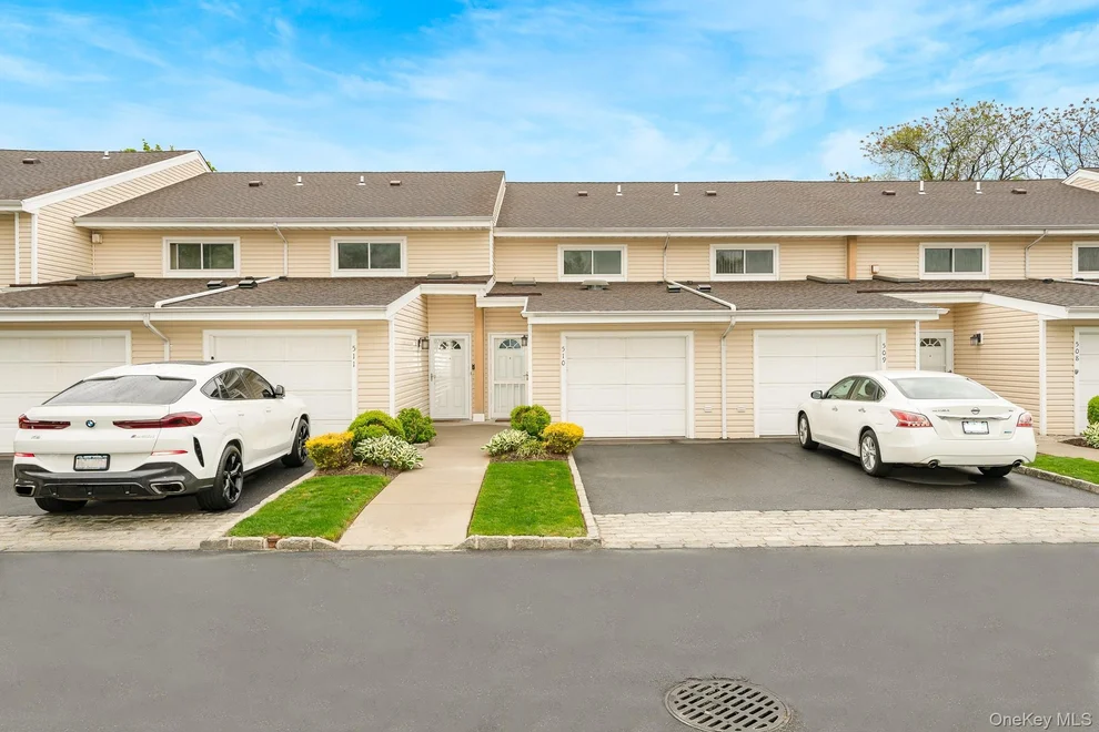 Unit for sale at 2355 Pershing Boulevard, Hempstead, NY 11510