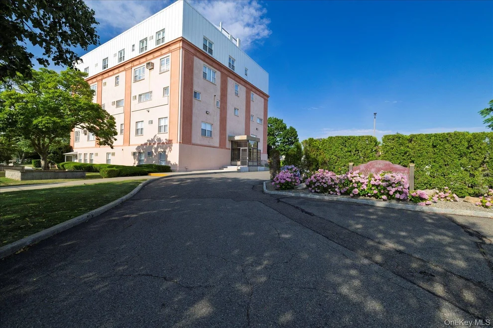 Unit for sale at 1861 Grand Avenue, Hempstead, NY 11510