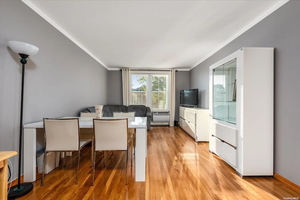 Unit for sale at 84-70 129th Street, New York, NY 11415