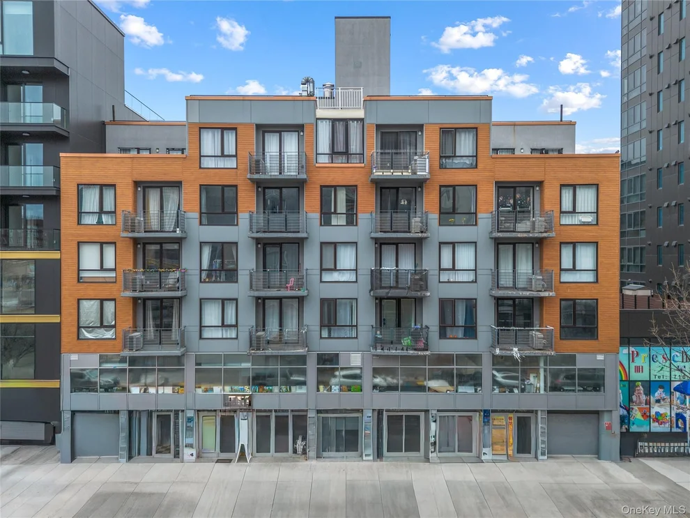 Unit for sale at 35-20 146th Street, New York, NY 11354