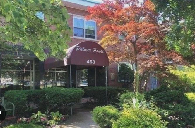 Unit for sale at 463 Summit Avenue Avenue, Hempstead, NY 11516