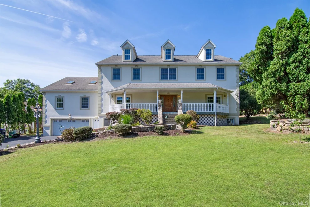 Unit for sale at 34 Shaw Lane, Greenburgh, NY 10533