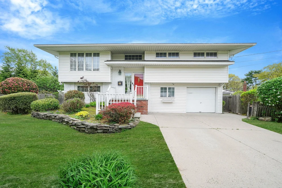 Unit for sale at 1070 Candlewood Road, Islip, NY 11706