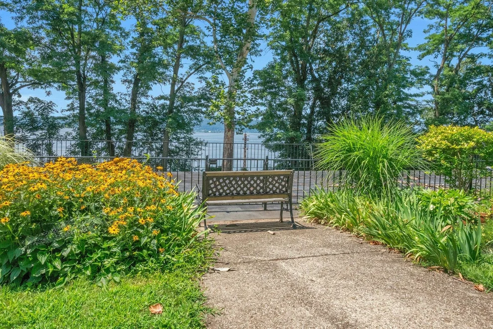 Unit for sale at 288 S Buckhout, Greenburgh, NY 10533
