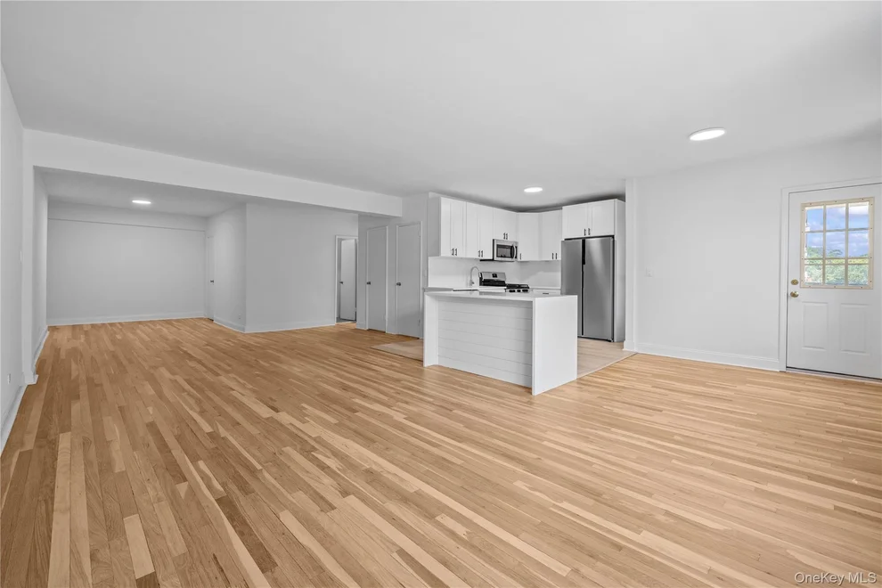 Unit for sale at 3601 Johnson Avenue, New York, NY 10463