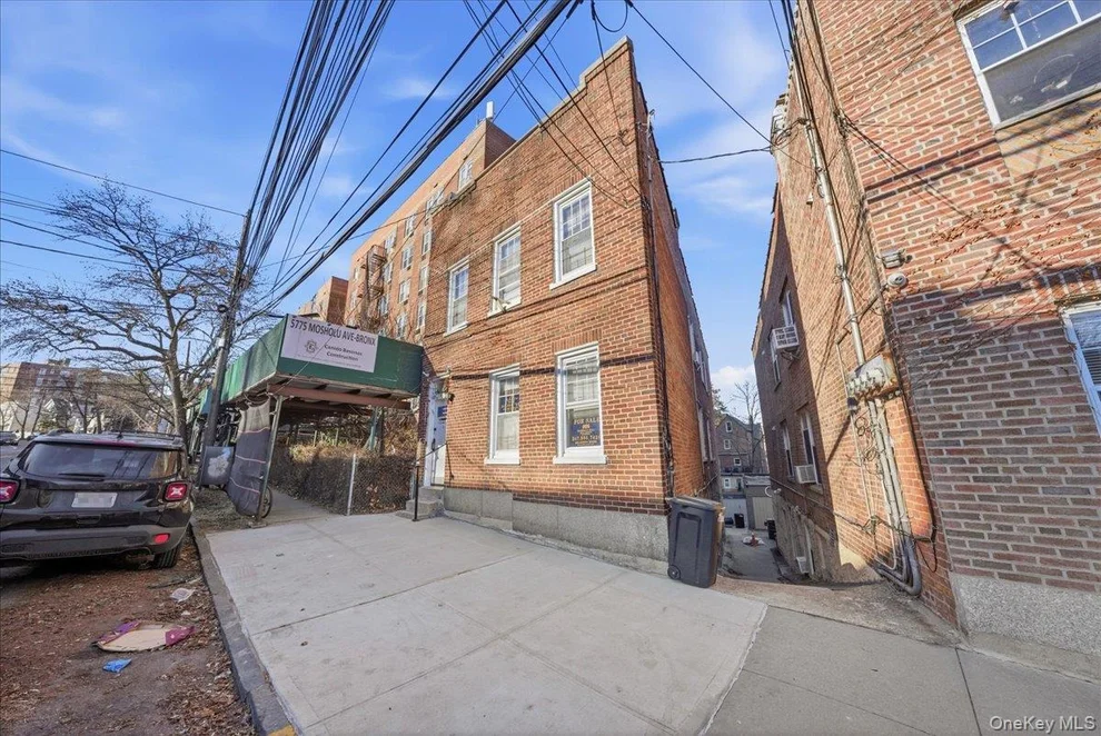 Unit for sale at 5783 Mosholu Avenue, New York, NY 10471