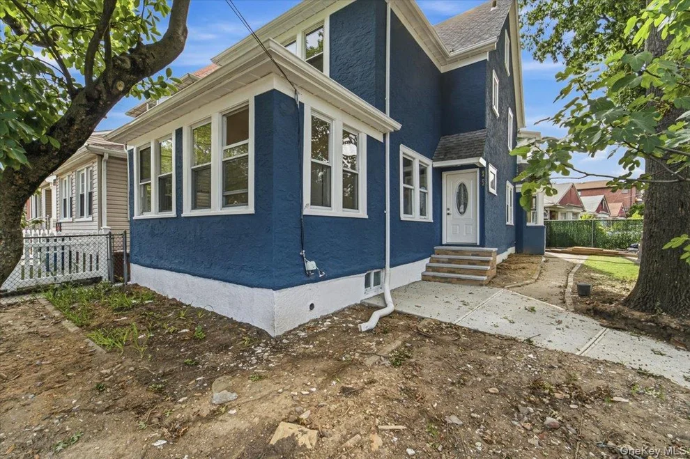 Unit for sale at 8402 Smedley Street, New York, NY 11435
