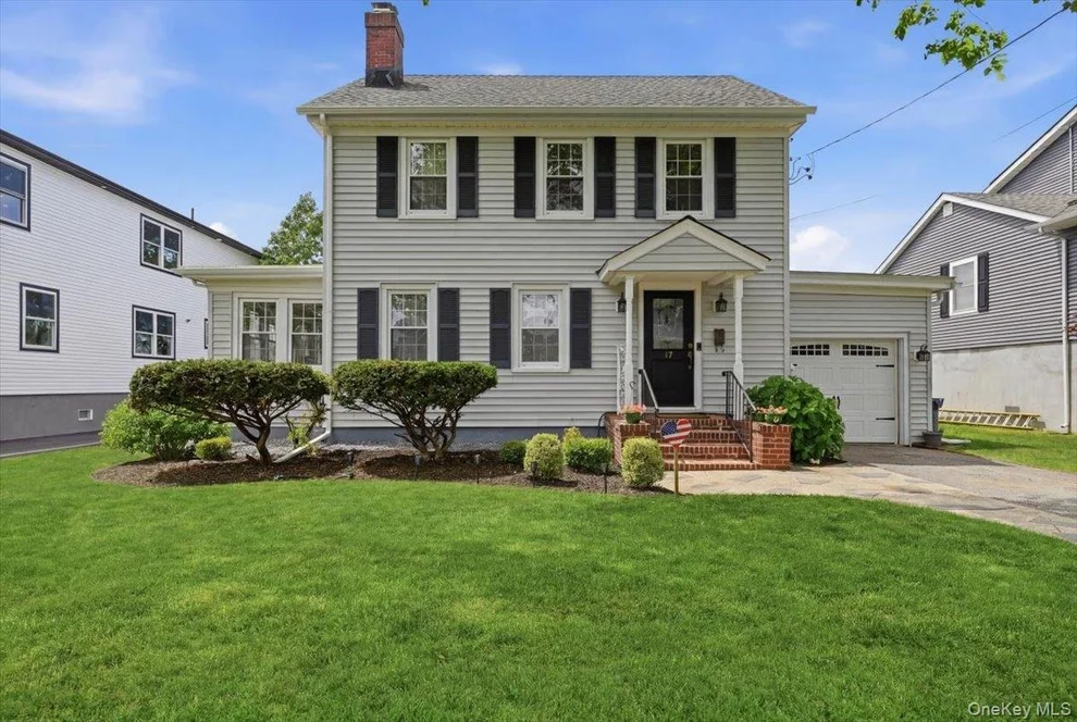 Unit for sale at 17 Norman Avenue, Babylon, NY 11701