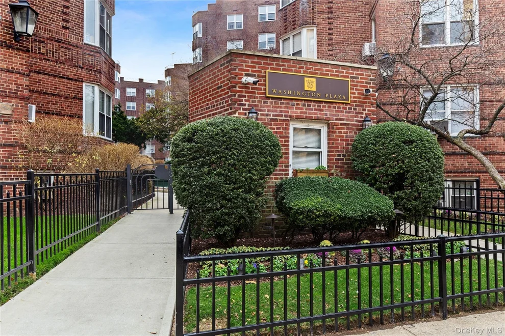 Unit for sale at 73-12 35th Avenue, New York, NY 11372