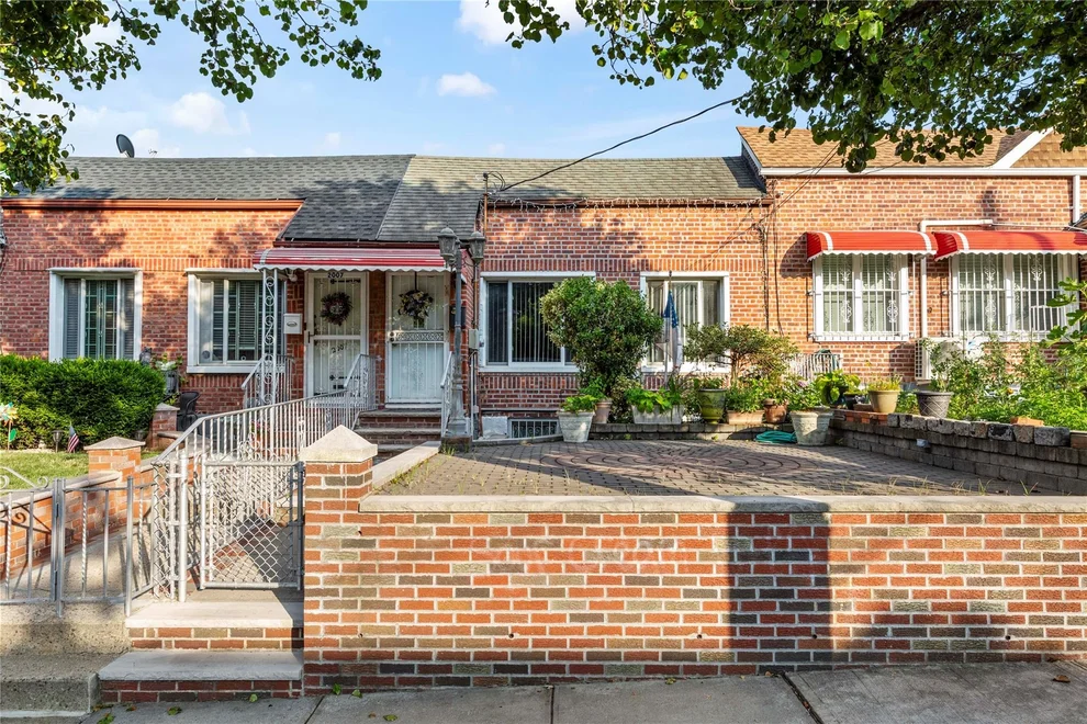 Unit for sale at 2009 42nd Street, New York, NY 11105