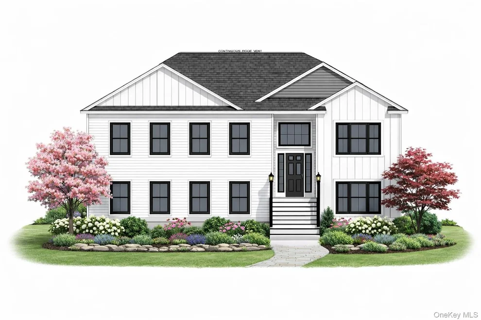 Unit for sale at 157 S Quaker Lane, Hyde Park, NY 12538