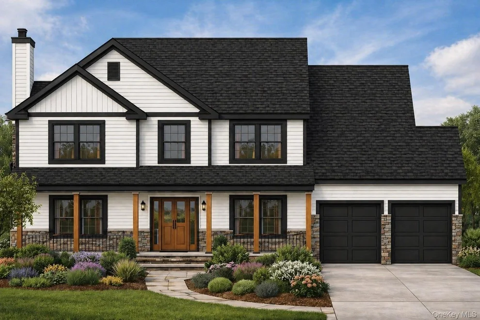 Unit for sale at Lot 21 Gail Circle, Brookhaven, NY 11778