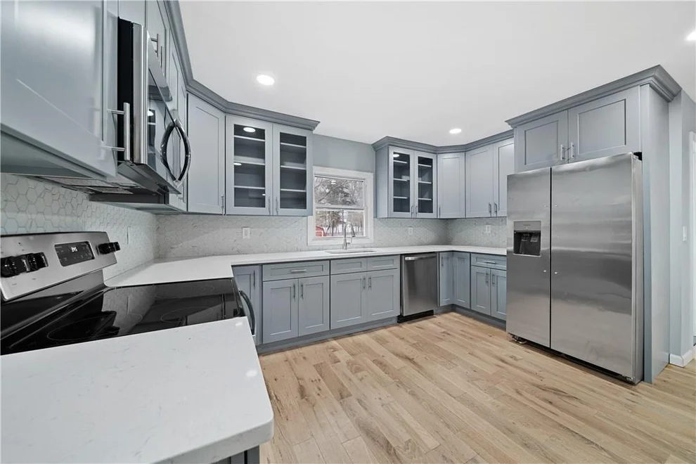 Unit for sale at 255 Madison Street, Brookhaven, NY 11951