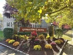 Unit for sale at 69-53 150th St, New York, NY 11367