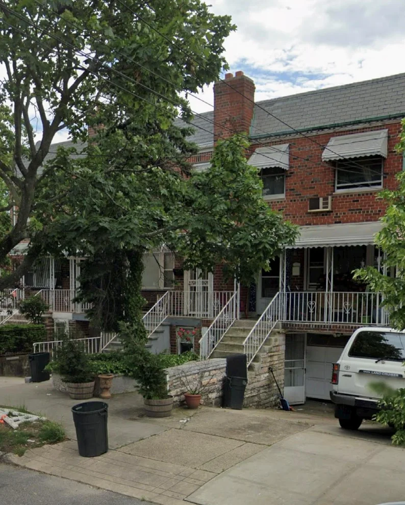 Unit for sale at 662 East 88th, New York, NY 11236