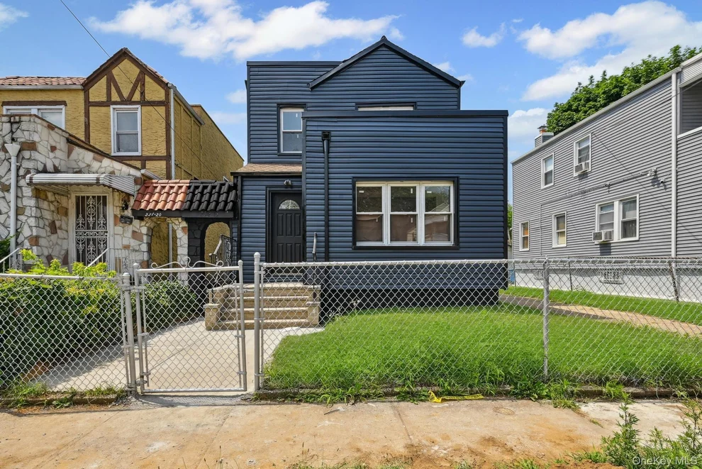 Unit for sale at 234-16 134th Road, New York, NY 11422