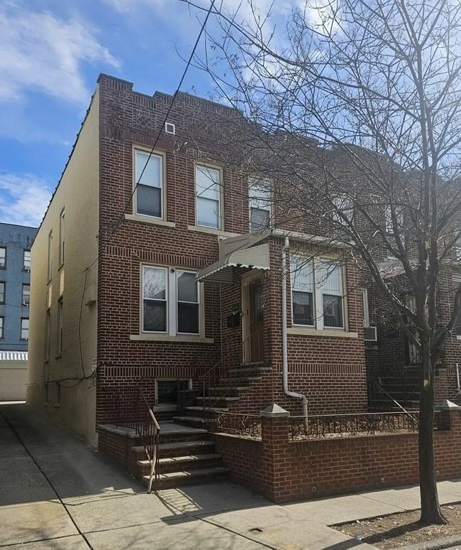 Unit for sale at 24-41 43 Street, New York, NY 11103